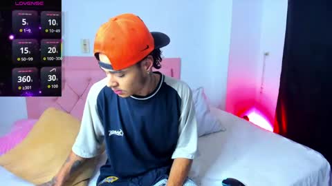 Snapshot of puca_and_garu chatting on June 2026 04:24:01 AM puca_and_garu online show from June 2026 04:24:01 AM