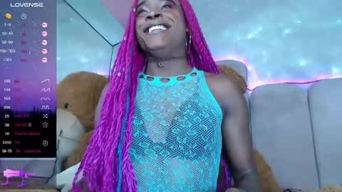 Snapshot of puca_eboony chatting on January 2025 11:07:01 PM pucca online show from January 2025 11:07:01 PM