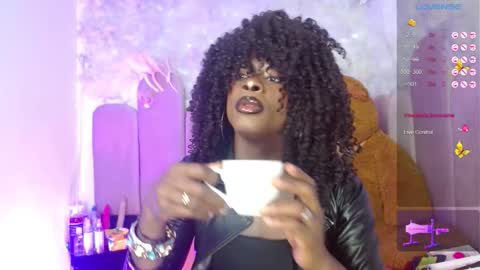 pucca online show from January 2026 04:54:02 PM