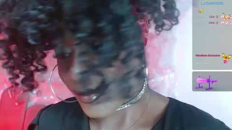 pucca online show from February 2026 05:38:02 PM