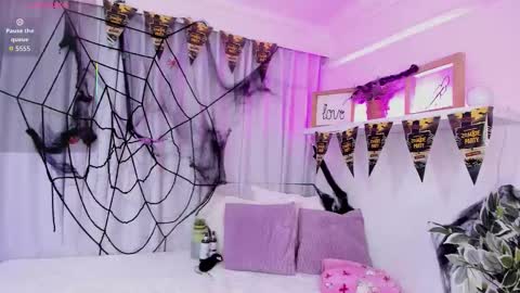 Pucca online show from October 2025 11:44:02 AM