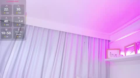 Pucca online show from November 2025 11:35:01 AM