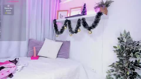 Pucca online show from December 2025 11:37:01 AM