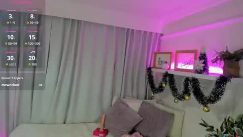 Pucca online show from December 2025 11:39:02 AM