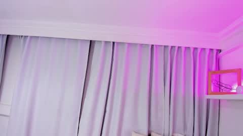 Pucca online show from January 2026 11:48:02 AM