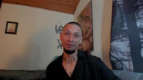 puccaygaru69 online show from April 2026 01:27:02 PM