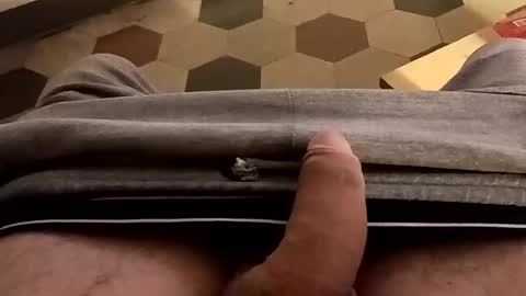 puccciaccios online show from December 2024 10:38:02 PM