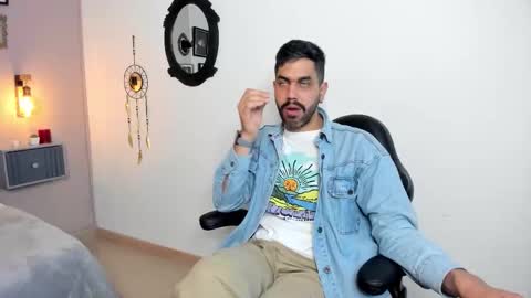 Snapshot of puch16 chatting on November 2025 09:09:02 PM Diego online show from November 2025 09:09:02 PM