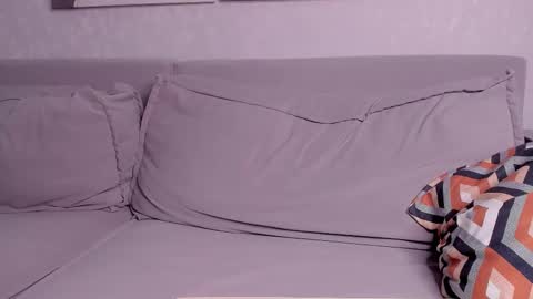 puddingpantie online show from March 2026 07:19:01 PM