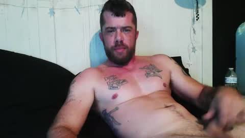 puddinsplayhouse online show from December 2024 01:49:02 PM