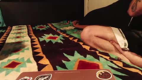 puddinsplayhouse online show from January 2025 02:49:01 AM