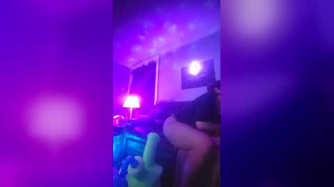 puddled_wonderland online show from February 2026 03:43:02 AM