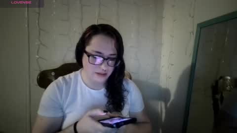 Drowning Puddles online show from February 2026 04:39:02 AM