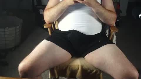 Snapshot of puds0002 chatting on July 2026 01:47:02 AM puds0002 online show from July 2026 01:47:02 AM