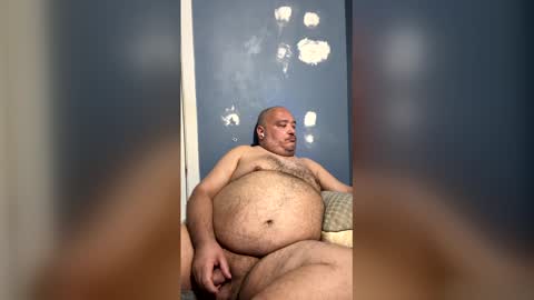 Puerto Rican DJ online show from March 2026 02:16:02 AM