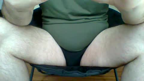 puertoricang online show from January 2025 07:21:01 PM