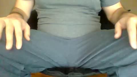 puertoricang online show from February 2025 02:45:01 PM