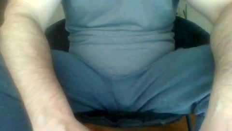 puertoricang online show from March 2025 09:48:01 PM