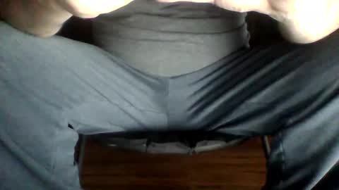 puertoricang online show from October 2025 03:06:02 AM