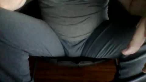 puertoricang online show from October 2025 08:38:01 AM