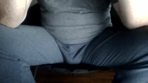 puertoricang online show from November 2025 04:39:02 AM