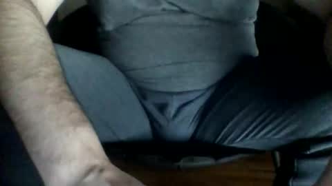 puertoricang online show from November 2025 07:41:02 AM