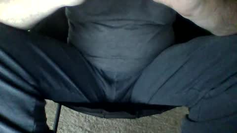 puertoricang online show from June 2026 09:06:02 PM