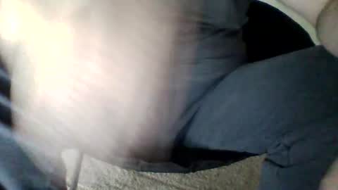 puertoricang online show from June 2026 07:27:02 PM