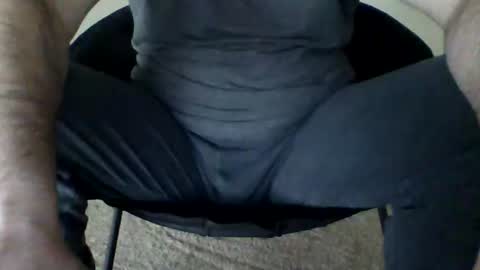 puertoricang online show from June 2026 12:30:02 PM