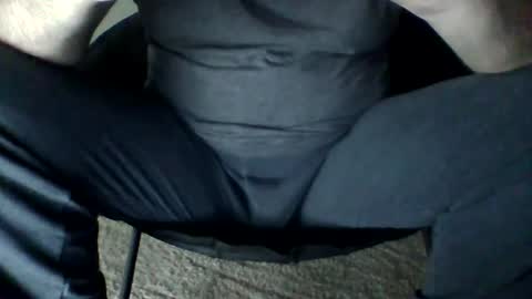 puertoricang online show from July 2026 06:30:02 AM