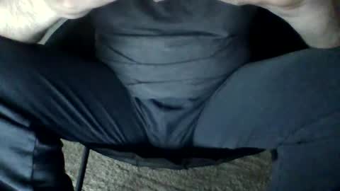 puertoricang online show from July 2026 07:01:02 AM