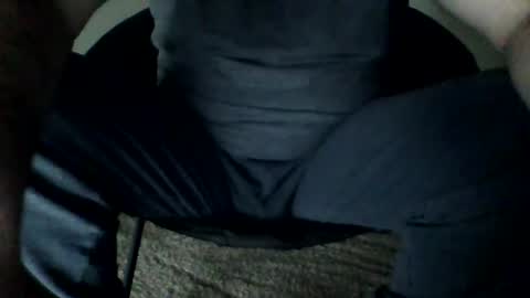 puertoricang online show from July 2026 08:46:01 AM