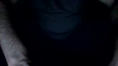 puertoricang online show from August 2026 09:19:01 AM