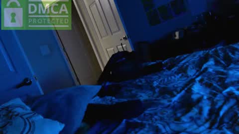 LOVE TO GET MY ASS FUCKED online show from February 2026 12:18:02 AM