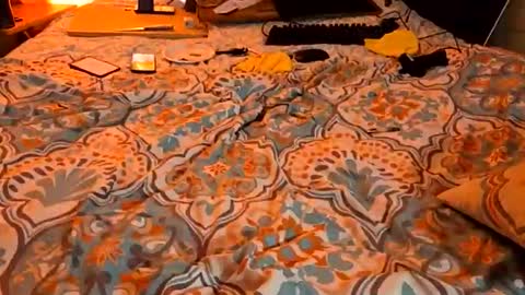 Snapshot of puertoricoparagarcia chatting on March 2026 04:22:02 PM LOVE TO GET MY ASS FUCKED online show from March 2026 04:22:02 PM