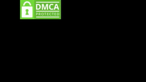 Snapshot of puertoricoparagarcia chatting on March 2026 07:42:02 PM LOVE TO GET MY ASS FUCKED online show from March 2026 07:42:02 PM