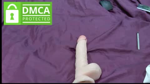 Snapshot of puertoricoparagarcia chatting on March 2026 08:07:01 AM LOVE TO GET MY ASS FUCKED online show from March 2026 08:07:01 AM