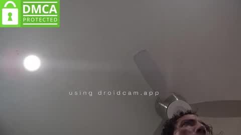 Snapshot of puertoricoparagarcia chatting on March 2026 08:09:01 AM LOVE TO GET MY ASS FUCKED online show from March 2026 08:09:01 AM