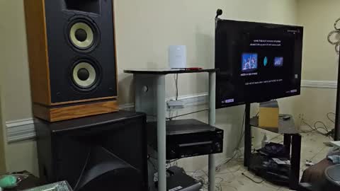 Snapshot of puertoricoparagarcia chatting on March 2026 02:06:02 AM LOVE TO GET MY ASS FUCKED online show from March 2026 02:06:02 AM