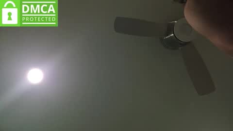 Snapshot of puertoricoparagarcia chatting on March 2026 11:54:02 AM LOVE TO GET MY ASS FUCKED online show from March 2026 11:54:02 AM