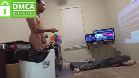 Snapshot of puertoricoparagarcia chatting on April 2026 08:02:02 AM LOVE TO GET MY ASS FUCKED online show from April 2026 08:02:02 AM