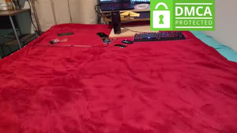 Snapshot of puertoricoparagarcia chatting on April 2026 03:02:01 AM LOVE TO GET MY ASS FUCKED online show from April 2026 03:02:01 AM