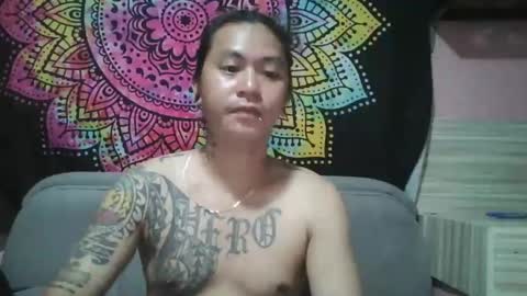 puff_master420 online show from March 2025 01:46:01 AM