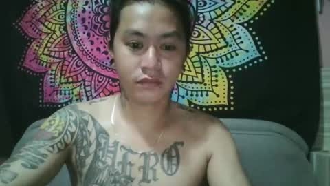 puff_master420 online show from March 2025 02:28:02 AM