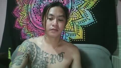 puff_master420 online show from March 2025 03:13:01 AM