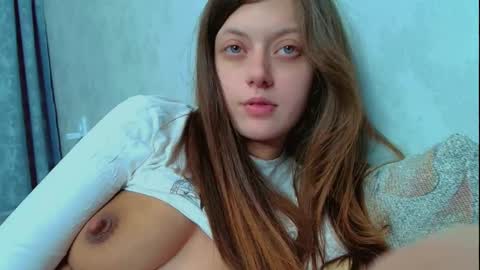 Nayaa Nay 3 online show from March 2025 01:20:01 PM