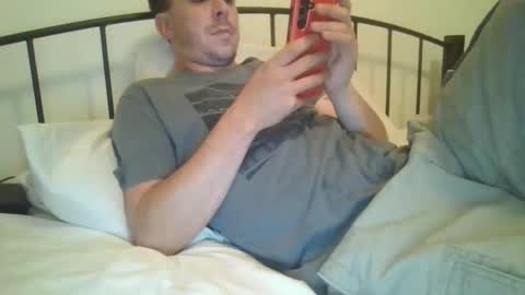 pufffage online show from November 2025 06:01:01 AM