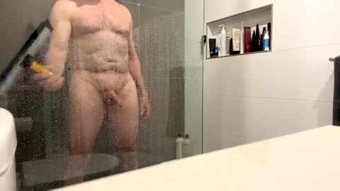 puffiest online show from January 2025 12:20:01 AM