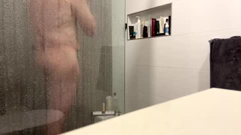 puffiest online show from January 2025 10:12:02 PM