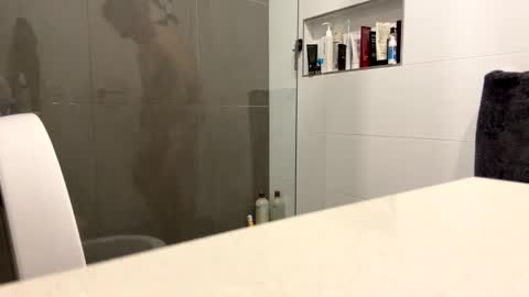 puffiest online show from January 2025 10:30:02 PM